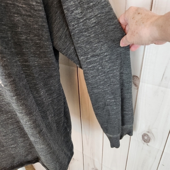 C & C California Graphic Tee - Picture 4 of 9